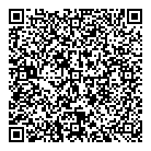QR код "Qiwi"