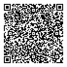 QR код "Qiwi"