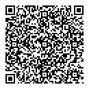 QR код "Qiwi"