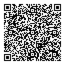 QR код "Qiwi"