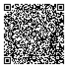 QR код "Qiwi"