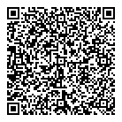 QR код "Qiwi"
