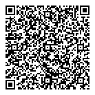 QR код "Qiwi"