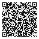 QR код "Qiwi"