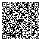 QR код "Qiwi"