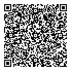QR код "Qiwi"