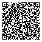 QR код "Qiwi"