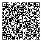 QR код "Qiwi"