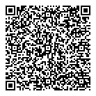 QR код "Qiwi"
