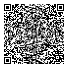 QR код "Qiwi"
