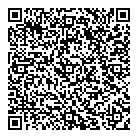 QR код "Qiwi"