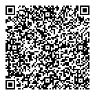 QR код "Qiwi"