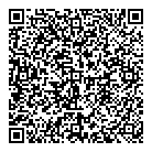 QR код "Qiwi"