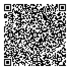 QR код "Qiwi"