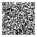 QR код "Qiwi"