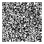 QR код "Gold Luxe"