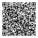 QR код "Qiwi"