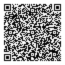 QR код "Qiwi"