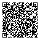 QR код "Qiwi"
