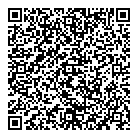 QR код "Qiwi"