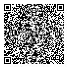 QR код "Qiwi"
