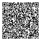 QR код "Communication Group"