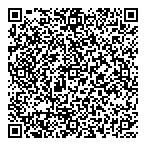 QR код "Донер Кебаб"