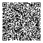 QR код "Qiwi"