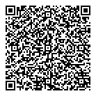 QR код "Qiwi"