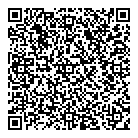 QR код "Qiwi"
