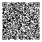QR код "Qiwi"
