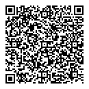 QR код "Qiwi"