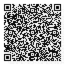 QR код "Qiwi"