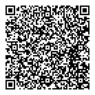 QR код "Qiwi"