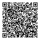 QR код "Qiwi"