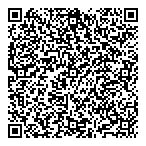 QR код "Qiwi"