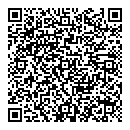 QR код "Qiwi"