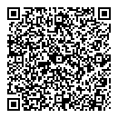 QR код "Qiwi"