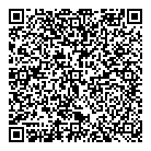 QR код "Qiwi"