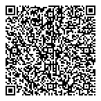 QR код "14 Карат"