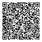 QR код "Qiwi"