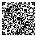 QR код "Qiwi"