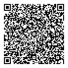 QR код "Qiwi"