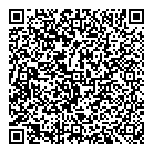 QR код "Qiwi"