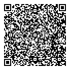 QR код "Qiwi"