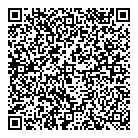 QR код "Qiwi"