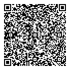 QR код "Qiwi"