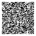 QR код "Дива"