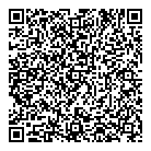 QR код "Qiwi"