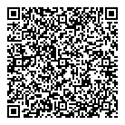 QR код "Qiwi"